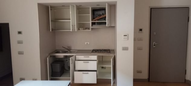 cucina - Foto 2