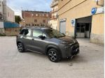 Citroen  C3 Aircross BlueHDi 110 S&S Feel