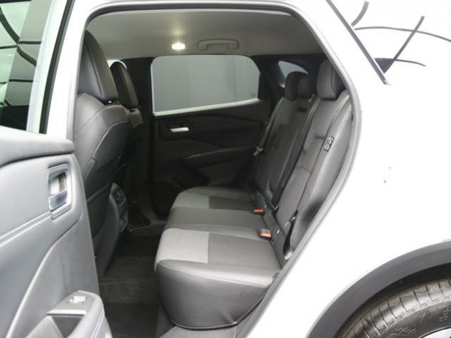 NISSAN Qashqai MHEV 158 CV Xtronic N-Connecta rif. 24117708 - Foto 8
