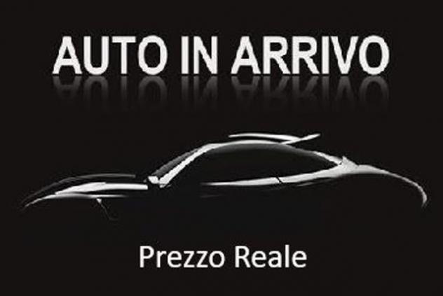 MASERATI Grecale MHEV 330 CV AWD Modena *TETTO PANORAMICO* rif. 24047248 - Foto 5