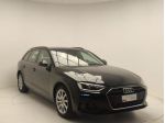 Audi A4 2.0 30 TDI 100KW BUSINESS S TRONIC
