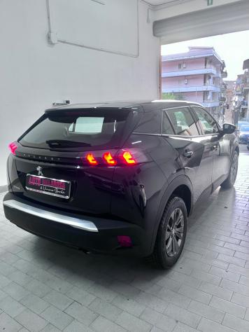 Peugeot 2008 PureTech 100 S&S Active - Foto 5