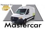 MERCEDES-BENZ Sprinter eSprinter - 4 batterie tg : GL399PL rif. 24111878