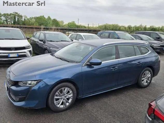 PEUGEOT 508 508 II SW 1.5 bluehdi Business s - GE850SF rif. 24165562 - Foto 2