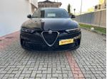 ALFA ROMEO Tonale 1.6 diesel 130 CV TCT6 Super rif. 24196735