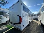 INTEGRALE MALIBU DUCATO 180 CV AUTOMATICO