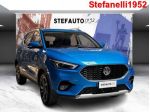 MG ZS 2021 -  1.5 Luxury rif. 23859656