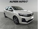 Dacia Sandero 1.0 Benzina 100cv Streetway Expression *Prezzo Promo*