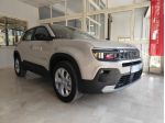 Jeep Avenger 1.2 Turbo 100 CV Altitude