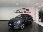 Volkswagen Taigo 1.0 TSI 81kW R-Line