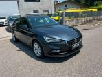 Seat Leon Sport BERLINA 2.0 TDI 150 CV DSG Business