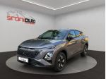 OMODA 5 Omoda 5 1.6 tgdi Premium