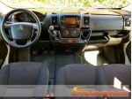 CITROEN Jumper 30 BlueHDi 130 L1 H1 Live rif. 19709261
