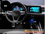 VOLKSWAGEN Golf 2.0 TDI 115 CV SCR Life rif. 20950683