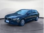 Volvo V90 D4 AWD Geartronic Momentum