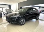 Ford Kuga 1.5 EcoBoost 150CV 2WD ST-Line X