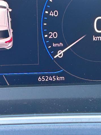 Volkswagen T-Roc 2.0 TDI SCR Style - Foto 7