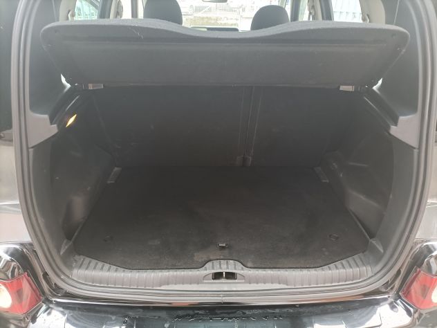 Citroen C3 Picasso 1.4 VTI Airdream GPL Seduction - Foto 9