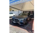 MERCEDES - Classe A - A 180 d Automatic Premium