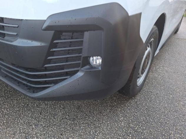 FIAT Scudo 1.5 BlueHDi 120 CV S&S L2H1 Furgone rif. 24072666 - Foto 6