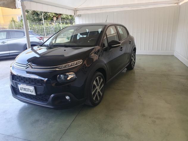 Citroen C3 1.2 BENZ - 05/2019 - KM. 113.000 - Foto 5