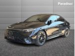 Mercedes-Benz CLA 250+ CON TECNOLOGIA EQ - KM0 - 2026 | AMG LINE - ADVANCED PLUS