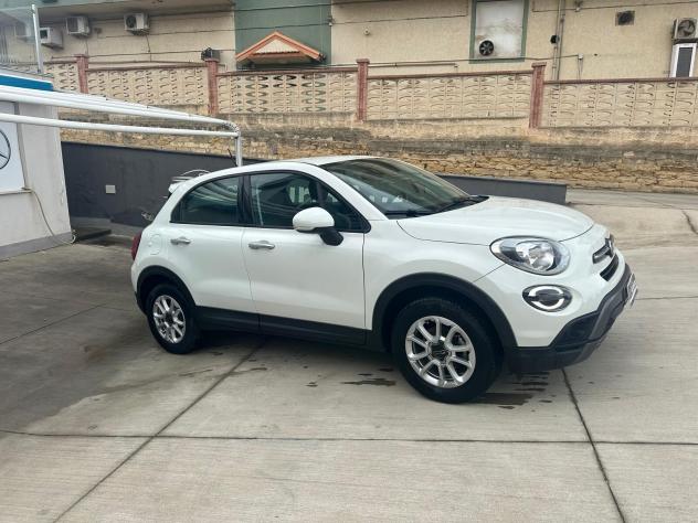 Fiat 500X 1.3 MultiJet 95 CV Lounge - Foto 4