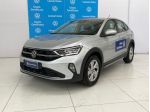 Volkswagen Taigo 1.0 TSI 85kW Life