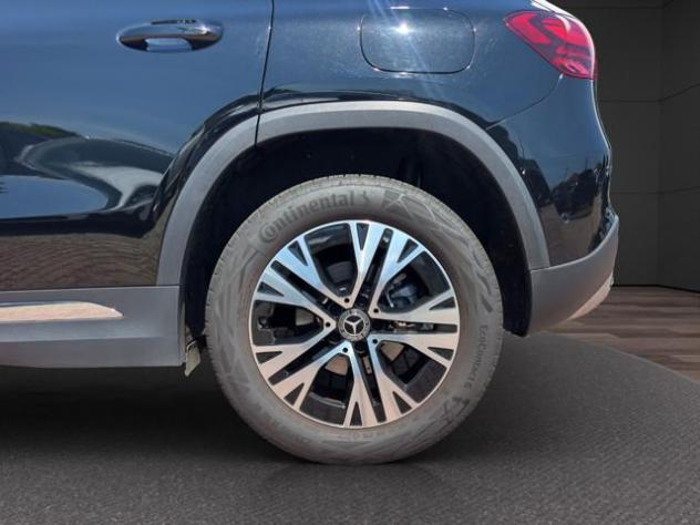 MERCEDES-BENZ GLA 200 Automatic Progressive Advanced Plus rif. 23904842 - Foto 9