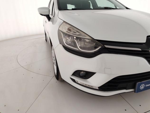 Renault Clio 1.5 Energy dCi 75cv Zen - Foto 5