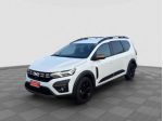 DACIA Jogger Jogger 1.6 Hybrid 140 7 posti Extreme rif. 24185115