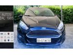Ford Fiesta 1.5 TdCI 5p