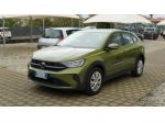 Volkswagen Taigo 1.0 TSI 95 CV Life