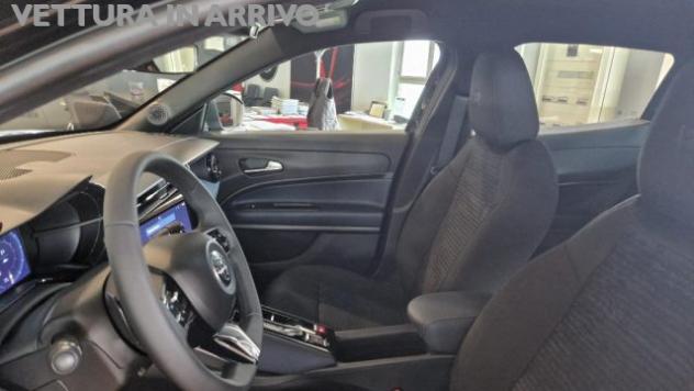 ALFA ROMEO Junior 1.2 145 CV Hybrid eDCT6 rif. 22987574 - Foto 5