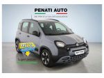 FIAT Panda Hybrid 1.0 70cv S&S Hybrid E6d-T City Cross