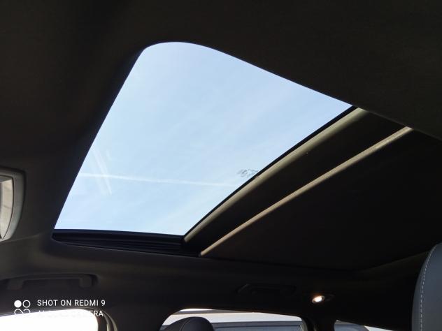 Ford Kuga 2.0 TDCI 150 CV S&S 4WD Powershift ST-Line - Foto 9