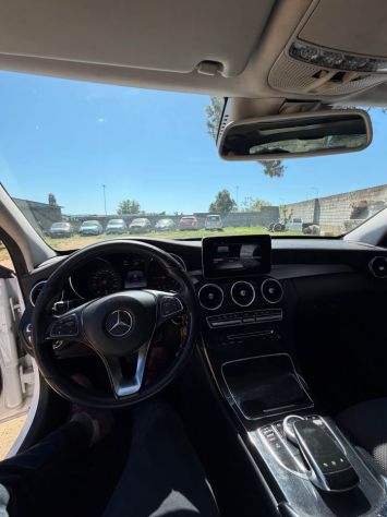 merceders-benz - Foto 7