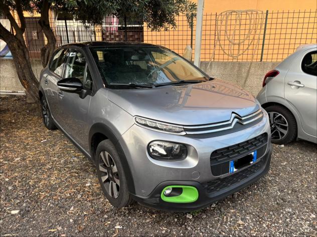 Citroen C3 PureTech 83 S&S Shine - Foto 3