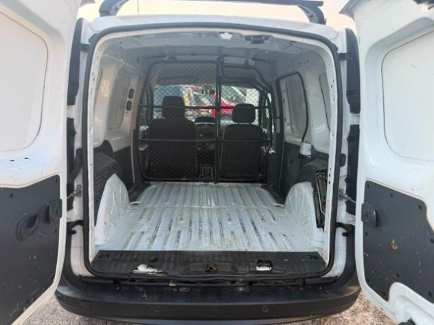 RENAULT Kangoo 1.5 dCi 75CV S&S 3p. Express Compact rif. 23990070 - Foto 7