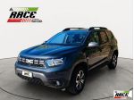 DACIA - Duster - 1.0 TCe GPL 4x2 Journey