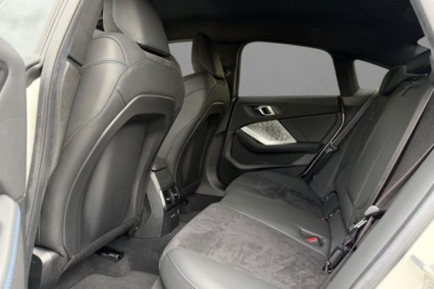 BMW 218 d Gran Coupé MSport Pro rif. 24215647 - Foto 8