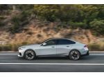 BMW 530 e xDrive Msport rif. 24050451