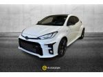 TOYOTA Yaris 1.6 Turbo 3 porte GR Yaris Circuit rif. 23769512