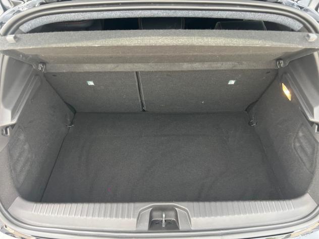 Renault Clio 1.6 E-Tech hybrid R.S. Line 145cv a - Foto 5