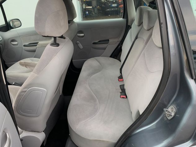 Citroen C3 1.1 Gpl 60cv - Foto 6