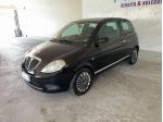Lancia Ypsilon 1.4 Gpl 77cv