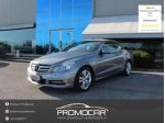 MERCEDES-BENZ E 250 CDI CABRIO BlueEFFICIENCY SPORT *MANUALE* rif. 23745313