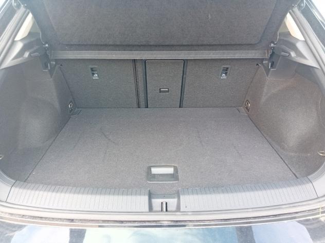 Volkswagen T-Roc 2.0 TDI SCR Life DSG - Foto 10