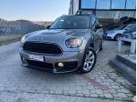Mini Cooper D Countryman 2.0 Hype