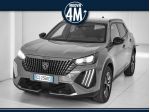 Peugeot 2008 PureTech 130 EAT8 Allure S/S